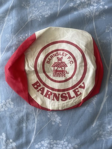 Barnsley flat cap adult - flat,