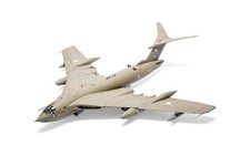 Airfix 1/72 Scale Handley Page