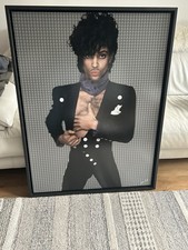 NICK HOLDSWORTH (1973) MIXED