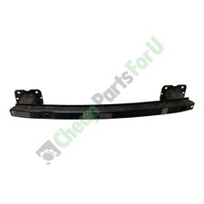 FORD C-MAX TITANIUM TDCI MK2