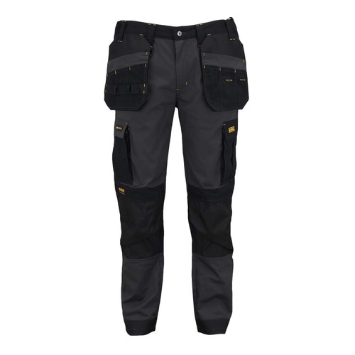 Dewalt albany mens - mens, pro-stretch