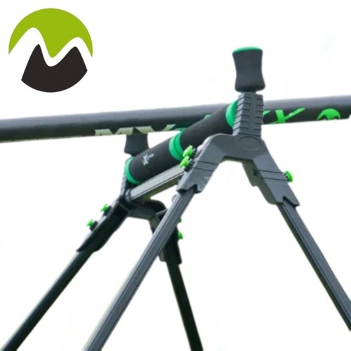 Maver flat bed - bed, roller