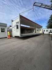 Modular buildings portable - buildings,