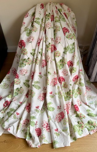 Stunning original laura - original, ashley