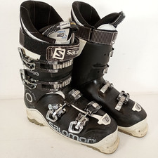 Salomon X-Pro 90 Energiser Ski