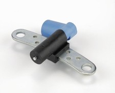 Crankshaft Sensor for Renault