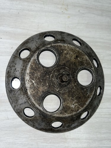 Manx norton 350 500 - manx,