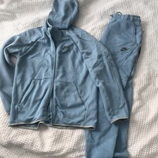 Nike Men's Tech Fleece