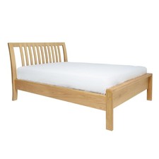 Ercol Bosco Double Bed in CM