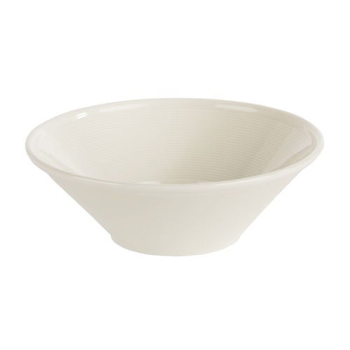 Line bowl 18cm - line, 18cm-