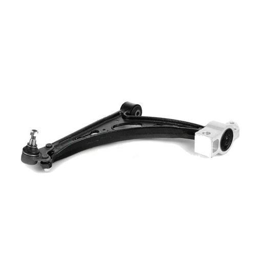 For golf mk5 - 2003,