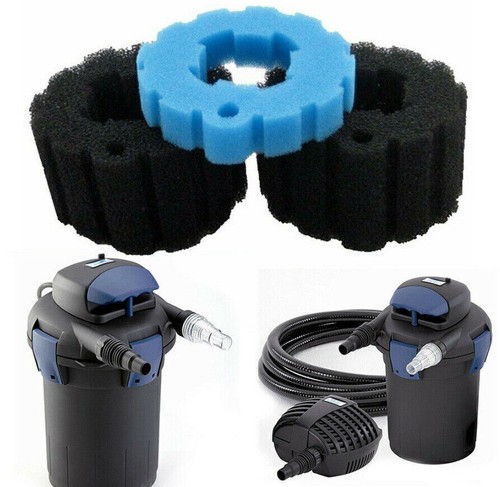 For oase biopress - for,