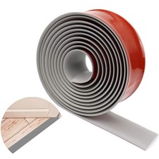3M Self Adhesive Edging Strip