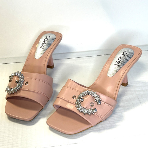 Coast womens heels - coast,