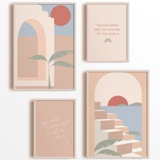 Does London Know? Live At The Hammersmith Odeon. 07 May 1986 - Fm Broadcast (tur