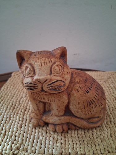 Vintage quantock design - vintage,