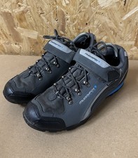 Muddyfox Tour 200 Low 00 -