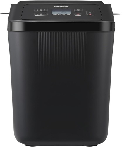 Panasonic pn100kxc - panasonic, sd-pn100kxc