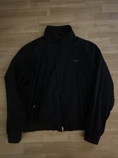 Gant Men's Jacket Size Medium