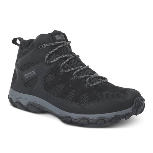 Regatta non safety - regatta, mens