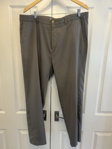 Ping men golf pants - ping, men’s