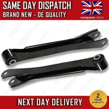 FOR HYUNDAI TUCSON 04-10 REAR