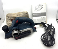 Bosch GHO 26-82 Professional Planer 110V 710W