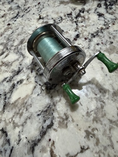 Beautiful old vintage - beautiful,