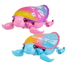 Sea Turtle Toys Little Live