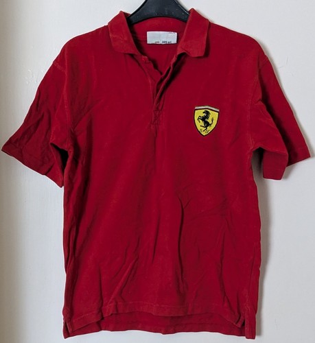 Kids 2xl adults - kids, ars