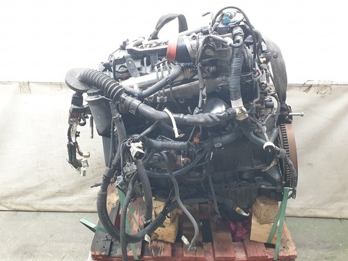 1kdftv 1900030150 full engine - full,