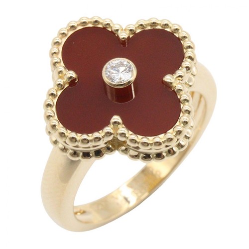 Van cleef arpels - cleef, &