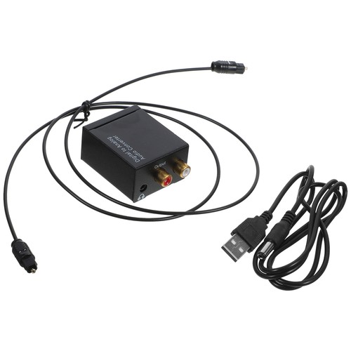Digital signal analog - ,