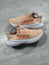 Hoka Carbon x 3 Running