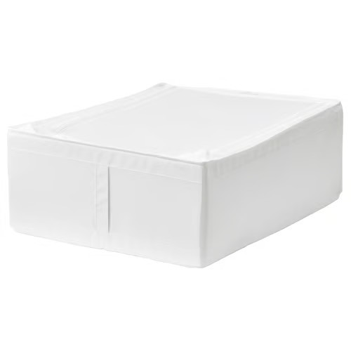 Ikea skubb storage case - ikea,