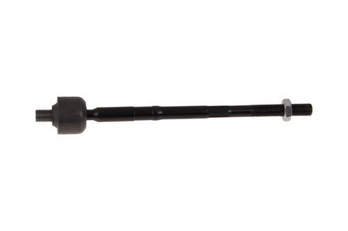 Genuine front left - nk, end