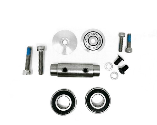 Corratec rock light - corratec,
