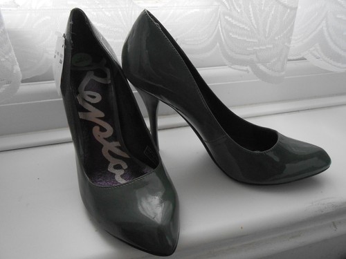 New replay grey - replay, patent