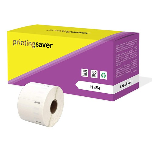 Compatible for dymo - compatible,