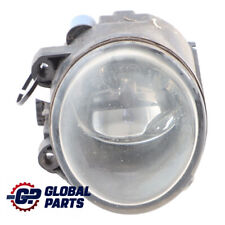 BMW E92 E93 F10 F11 F22 M