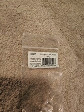 HeadGuard/Grommet Babolat Pure