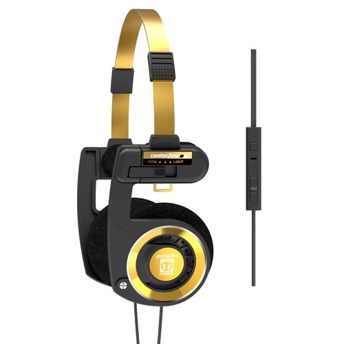 Koss porta pro limited edition - koss,