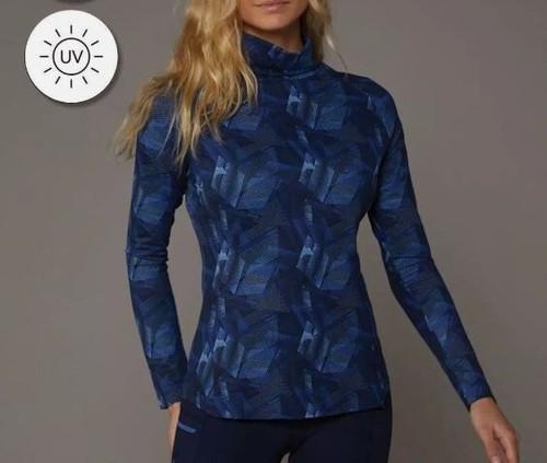 Toggi insignia base layer - base,
