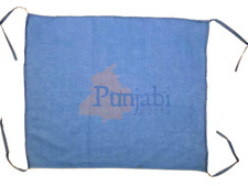 Pack of 2 Punjabi Sikh Adult