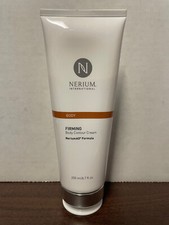 Nerium 6.7oz International