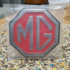 MG maestro turbo 2.0 EFI 2.0i