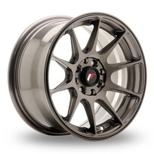 Mgb 1967 1980 alloy - mg,