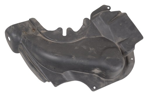 Tesla model 85d front right - model,
