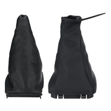 For Vauxhall Corsa C Tigra B Combo C Handbrake Gear Gaiter Shift Gaitor Cover UK