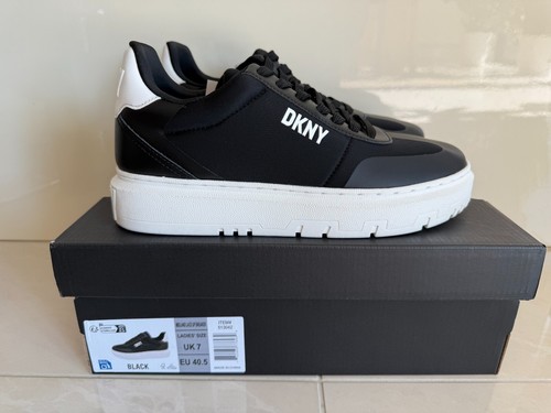 Dkny ladies midland - ladies, up